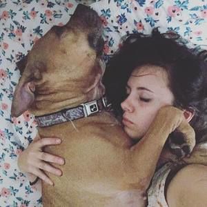 Meet your Posher, Sonya